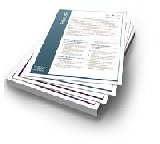 datasheets