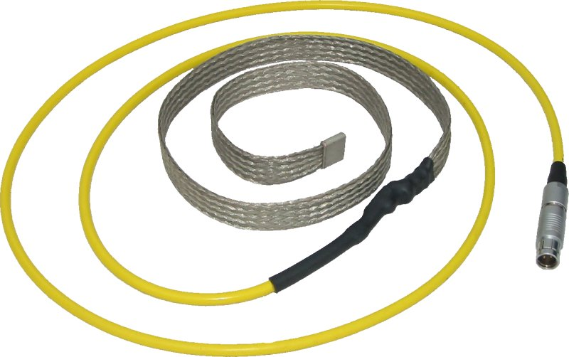 Backpack Cathodes